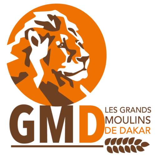 logo main